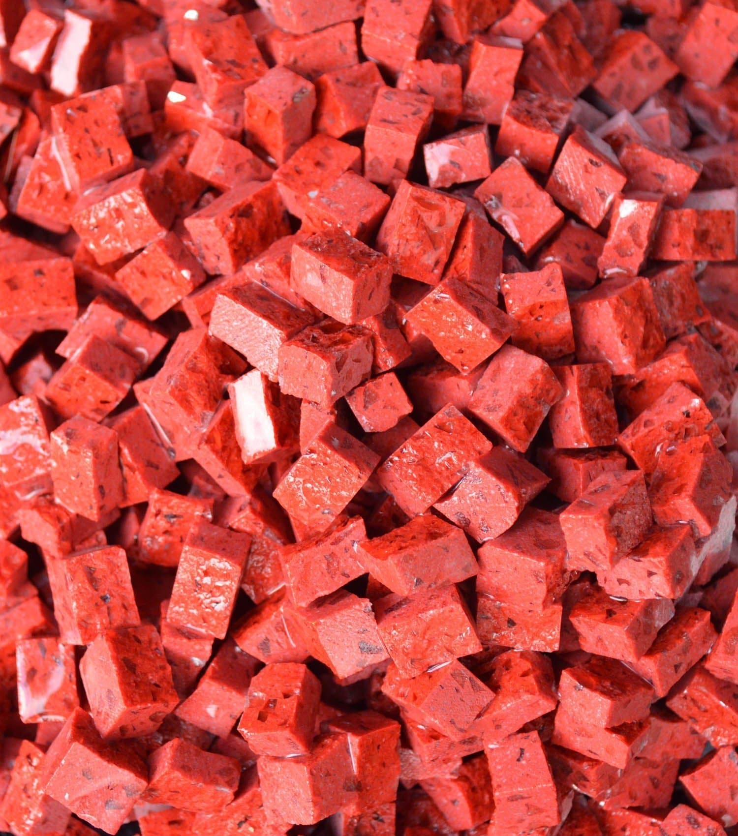 Loose Tiles Mosaic - Image 13