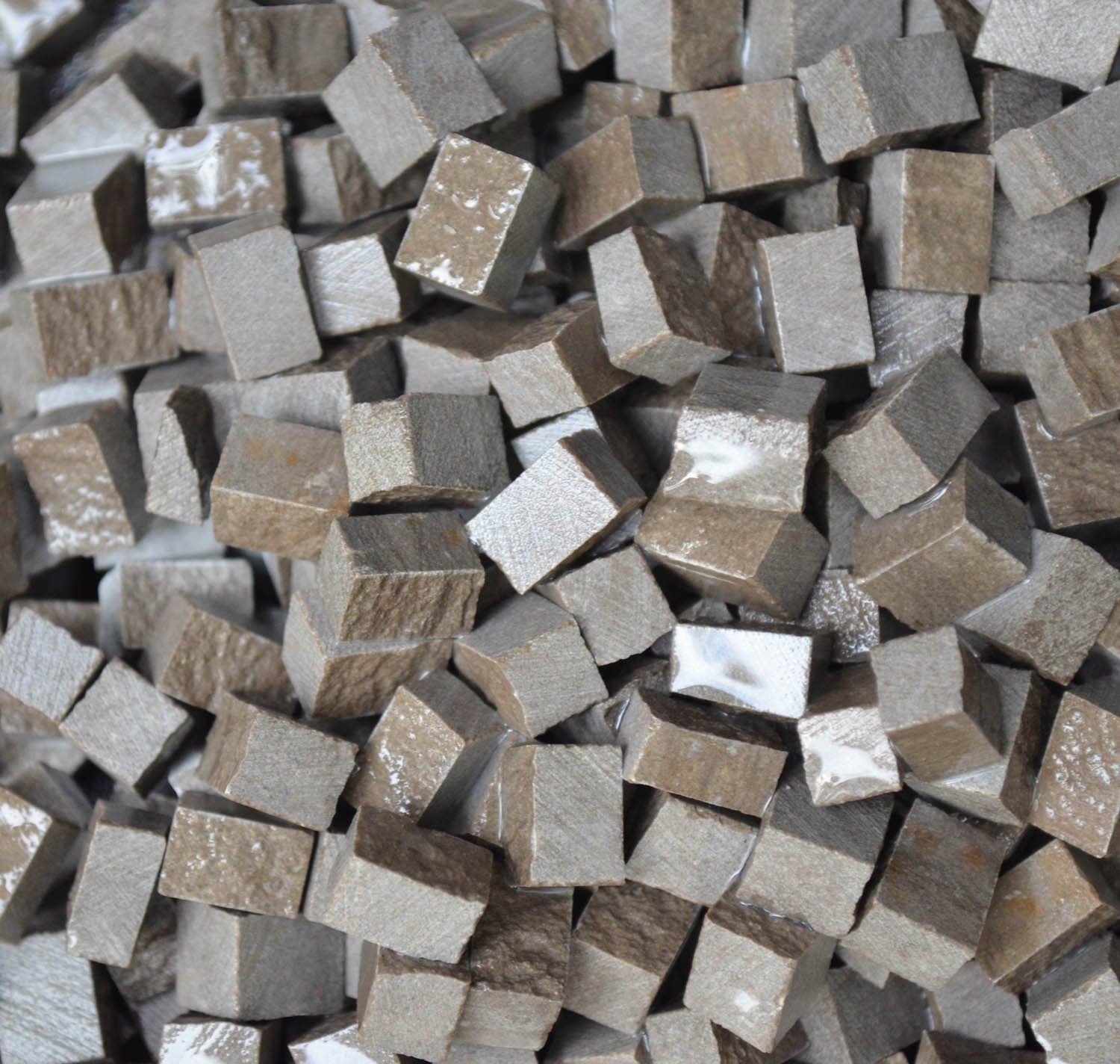 Loose Tiles Mosaic - Image 22