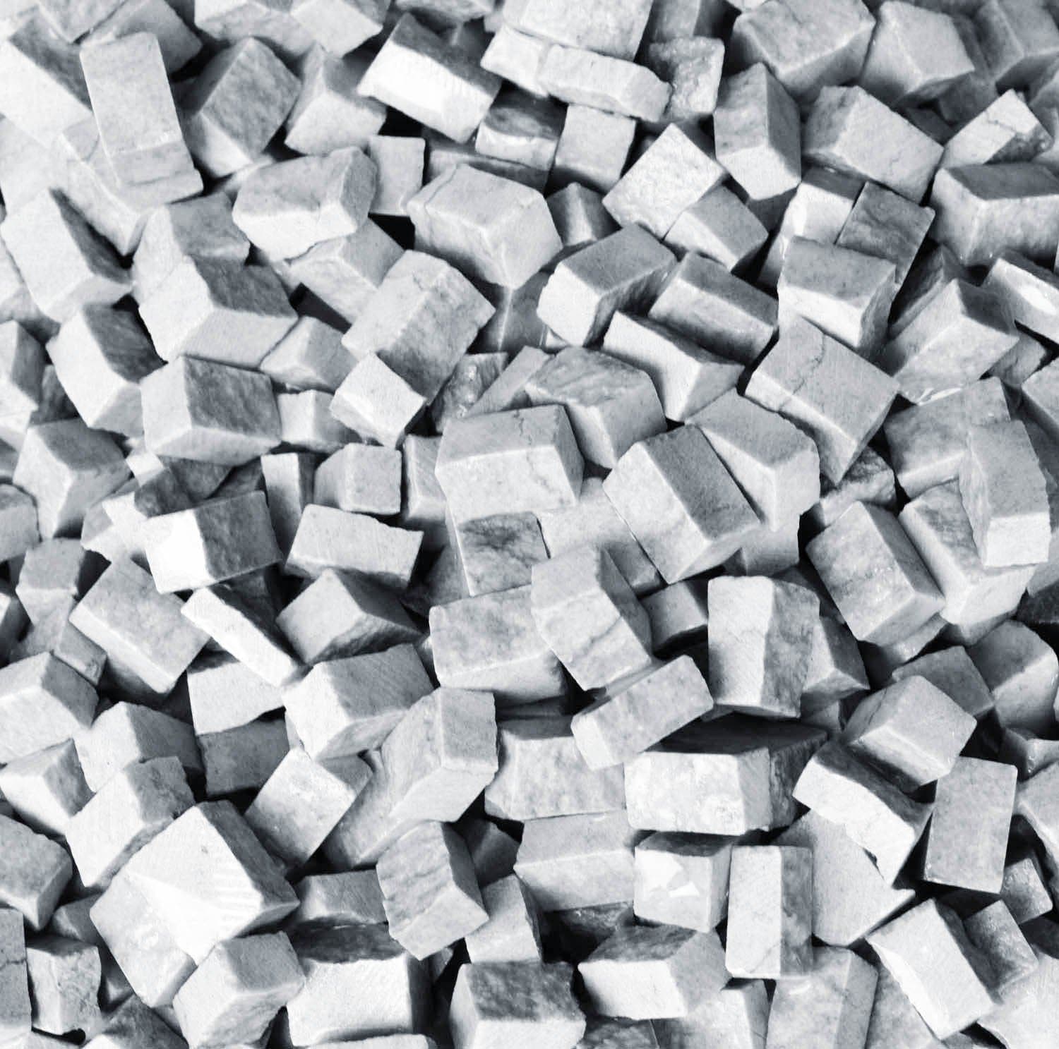 Loose Tiles Mosaic - Image 26