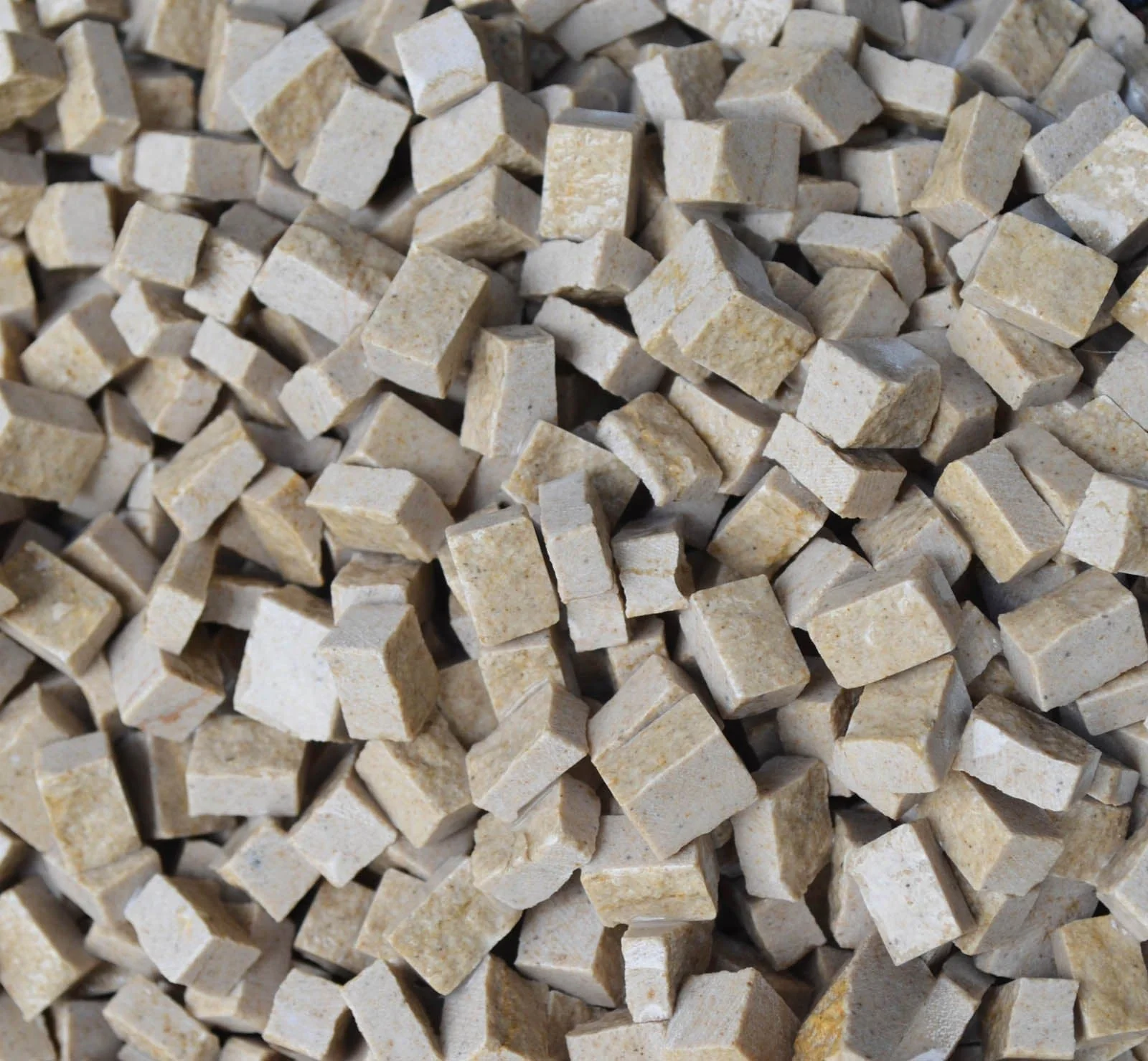 Loose Tiles Mosaic - Image 27