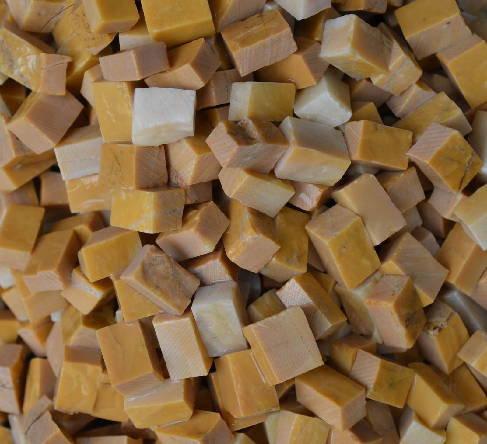 Loose Tiles Mosaic - Image 28