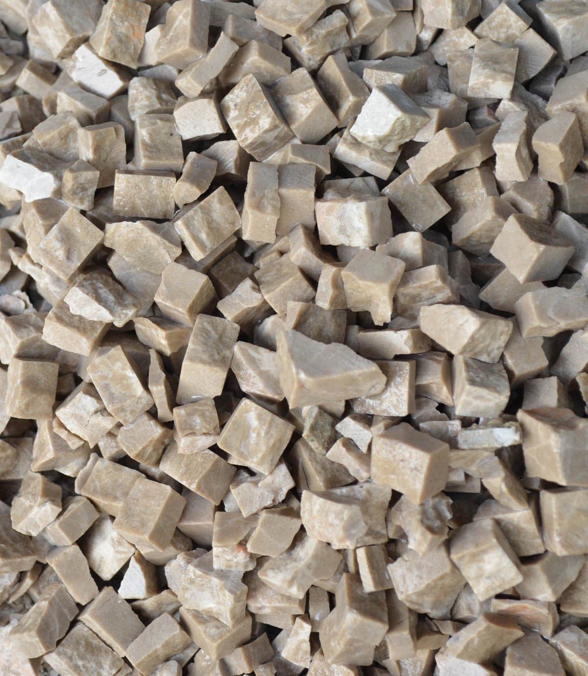 Loose Tiles Mosaic - Image 32