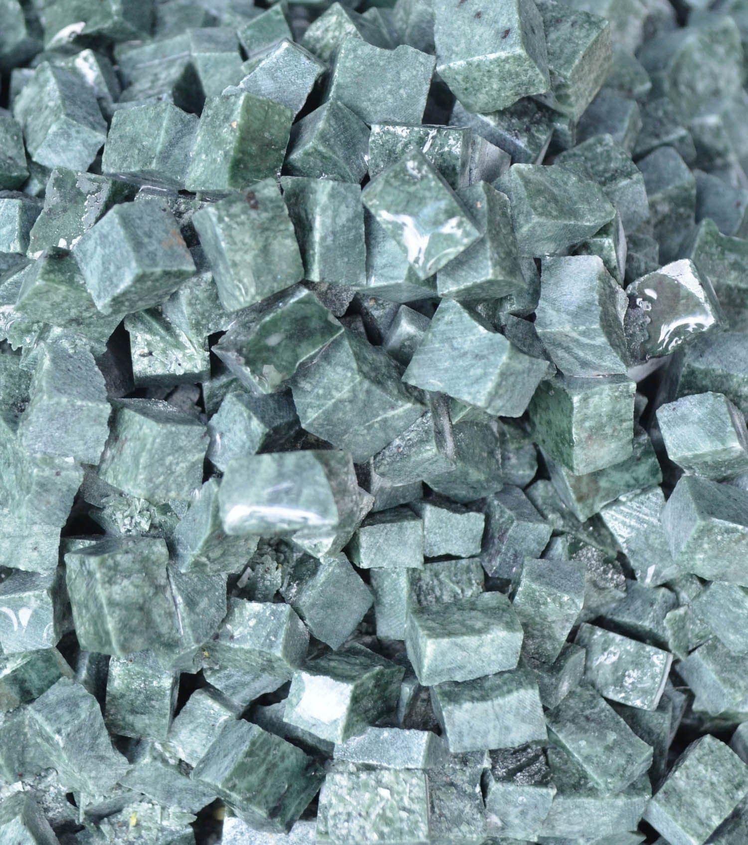 Loose Tiles Mosaic - Image 7